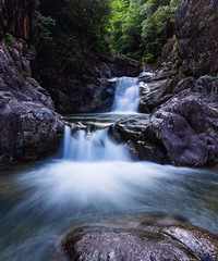 ������ת��ˮ�����պ���ݹٷ�����