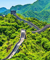 ������Щ�����������գ�����Ҳ����ȥ������...