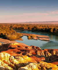 9��10����;�������ã������������