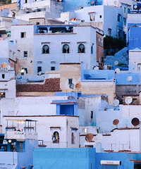 ������Щ�����������գ�����Ҳ����ȥ������...