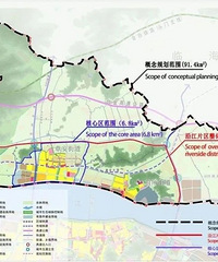 ̨��һ���������¼�������������Ʒ�����ѡ�����¯