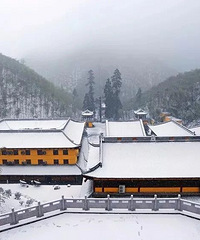 ��Ҫֻȥ�����£����ݻ�����ЩС�ھ��׵�����