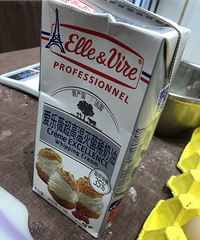 ��ζ��̢�������ͺ���Ҫ