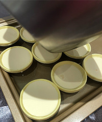 ��ζ��̢�������ͺ���Ҫ