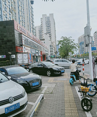 ���������Բ��ԣ��᲻����һ�٣�