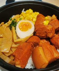 ��ͼƬ��ʱ�����ͦ���ˣ�ʵ������Ҳ�ܶ൫��̫����