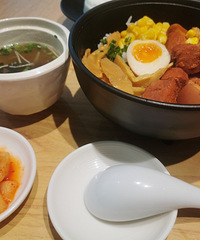 ��ͼƬ��ʱ�����ͦ���ˣ�ʵ������Ҳ�ܶ൫��̫����