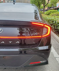 ������ʮ1.5T��Ӣ�� ���18