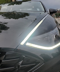 ������ʮ1.5T��Ӣ�� ���18