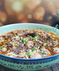 �����Ĺŷ�ˮ���㣬���͵�֬���ǹؼ�