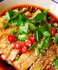 ���齷��Ŀ�ˮ��������֮���ˮ��һ��