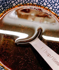 ���齷��Ŀ�ˮ��������֮���ˮ��һ��