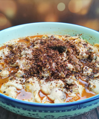 �����Ĺŷ�ˮ���㣬���͵�֬���ǹؼ�