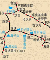 ����-ɫ��-�����Ƕ�7���Σ��ڸ�����·��