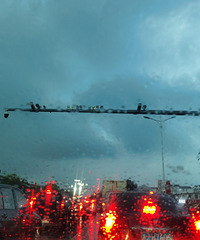 ������̨���ٹ⡿���°�ķ羰