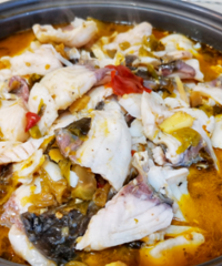 ��������㡪������ˬ�����ۣ����д���