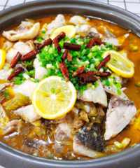 ��������㡪������ˬ�����ۣ����д���