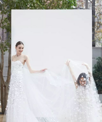 ����ɹ��嵥������24Сʱ�㶨���б�����Ʒ