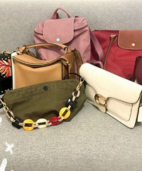 ɹɹ�ҵ�ǧԪ������ͨ�ϰ���û��ʲô�ݳ�Ʒ