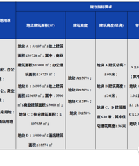 5.5���𣡽�����ɫҩ��С���ǹ���Ŀ�ؿ�ʮ�¿���