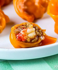 ��ζ����Ѱ��·������ս��13���ٶ�ˮ�ȵ���ζ����