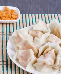 ��ζ����Ѱ��·������ս��13���ٶ�ˮ�ȵ���ζ����