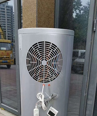 ���� ��������ˮ�� һ���