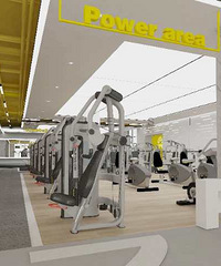 ���������˽���ʮһ�ػ�