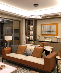 ��ҹ���̺����ϳǣ�˫��̨��ƺ���