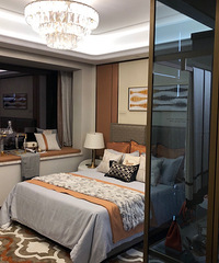 ��ҹ���̺����ϳǣ�˫��̨��ƺ���