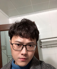 ��Ƶ������������ʧ�Ŀ���ʮ�����꣬ϣ���ҵ���Ե����