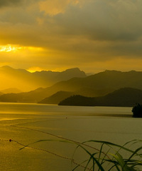 ̨�ݵĶ�����˵����̨�ݵĶ���һ��Ҳ������