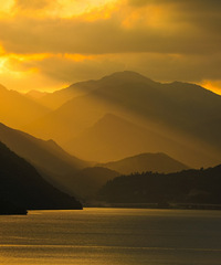 ̨�ݵĶ�����˵����̨�ݵĶ���һ��Ҳ������