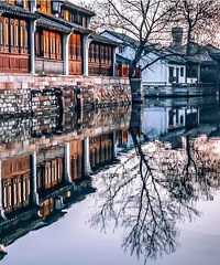 ǧ���˺ӳ��������������죬ˢ���˽�������淨