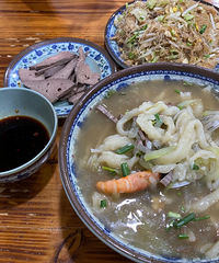 �����ٺ�ǧǧ��Ϻ��ݣ����׵���Ҳ����꣡