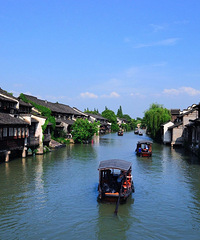 ǧ���˺ӳ��������������죬ˢ���˽�������淨