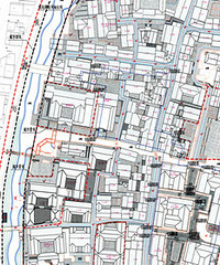 ��b�Ͻָ���һ�ڹ������󹫲���