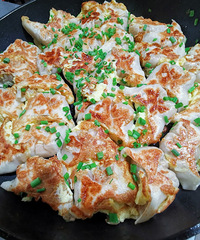 �߱��˴����ٺ�������������һ����ֵ���ղص���ʳ