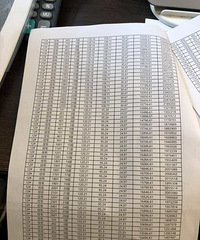 δ���ý������̣���۸�Ҳ�������ˣ������Ƴ�����ô