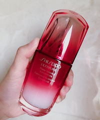 �о�ƽƽ���棬��һֱ�ڻع��Ļ���Ʒ���߲�ױ��