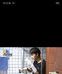 һ���鲣�����������ѣ��Դ�������ô��