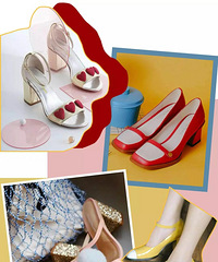 �����˽�ص�6�������ЬƷ�ƣ�����������˸��飡