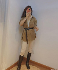 �����ǣ���Ӧ��ȥ���¿�һ��Ҫȥ����������£�