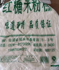 �ٺ��Ķ�����������⣨��ૣ��ģ����������