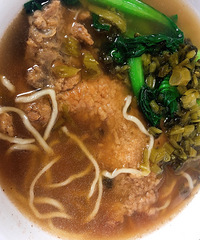 ������Ҫ17�飬�����Ҹо����ҵĴ��Ų��ó�