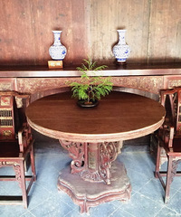 Ѱ�ûƼҴ�Ժ���������ھ��壩