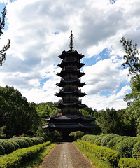 Ѱ������������������������