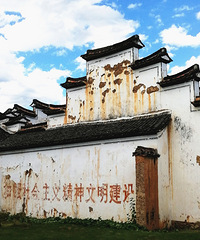 Ѱ�ûƼҴ�Ժ���������ھ��壩