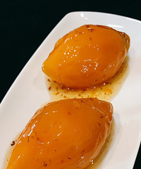 ��֭��������ˮ���۹������������ں����ϼ�������