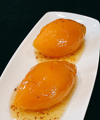 ��֭��������ˮ���۹������������ں����ϼ�������